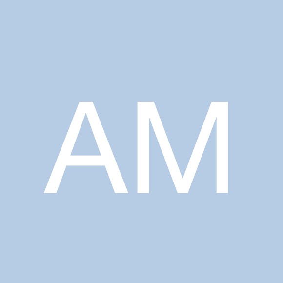ange52077